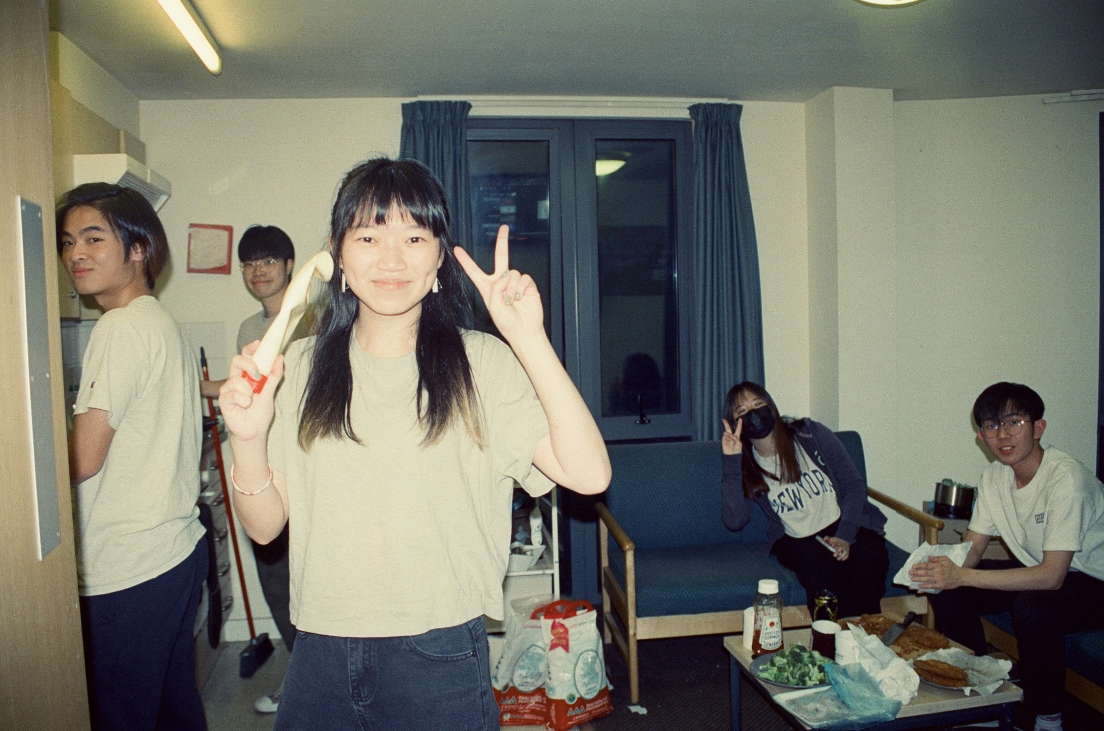 Kodak 500 #21